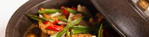 Inner-food-1