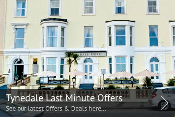 (c) Tynedalehotel.co.uk