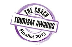 Tourism Awards