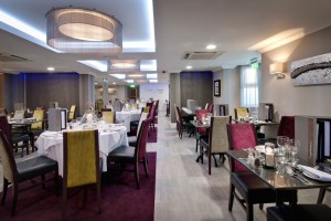 Restaurant 5