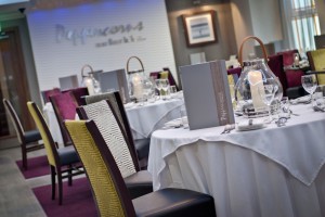 Restaurant 30