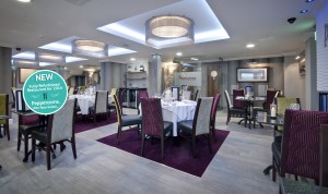 new-restaurant