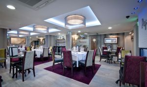 restaurant-new