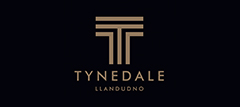Tynedale Hotel